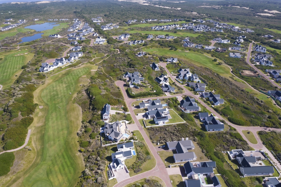 0 Bedroom Property for Sale in St Francis Links Eastern Cape